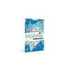 Poppik Poster en stickers drapeaux du monde - Hot