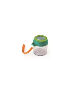 Hape Toys Pot à insectes pour explorateurs - Hape Online