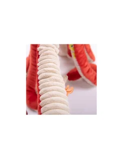 Moulin Roty Poulpe géant Les aventures de Paulie - Discount