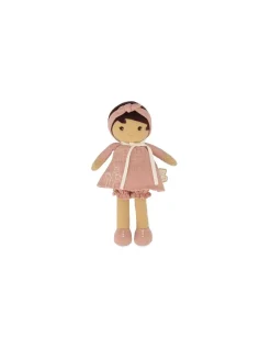 Kaloo Poupée Amandine 25 cm - Sale