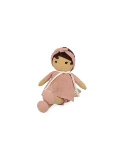 Kaloo Poupée Amandine 25 cm - Sale
