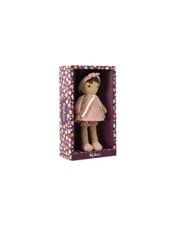 Kaloo Poupée Amandine 25 cm - Sale