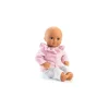Djeco Poupée Baby Alba Pomea - Hot