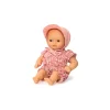 Djeco Poupée Baby Jacinthe Pomea - Clearance