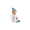 Djeco Poupée Baby Neige Pomea - Sale