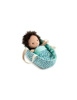 Lilliputiens Poupée bébé Ari - Outlet