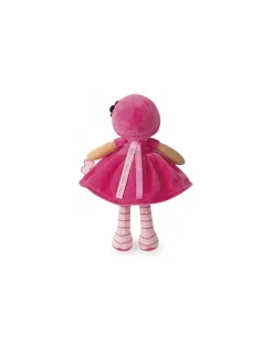 Kaloo Poupée Emma K 25 cm - Clearance