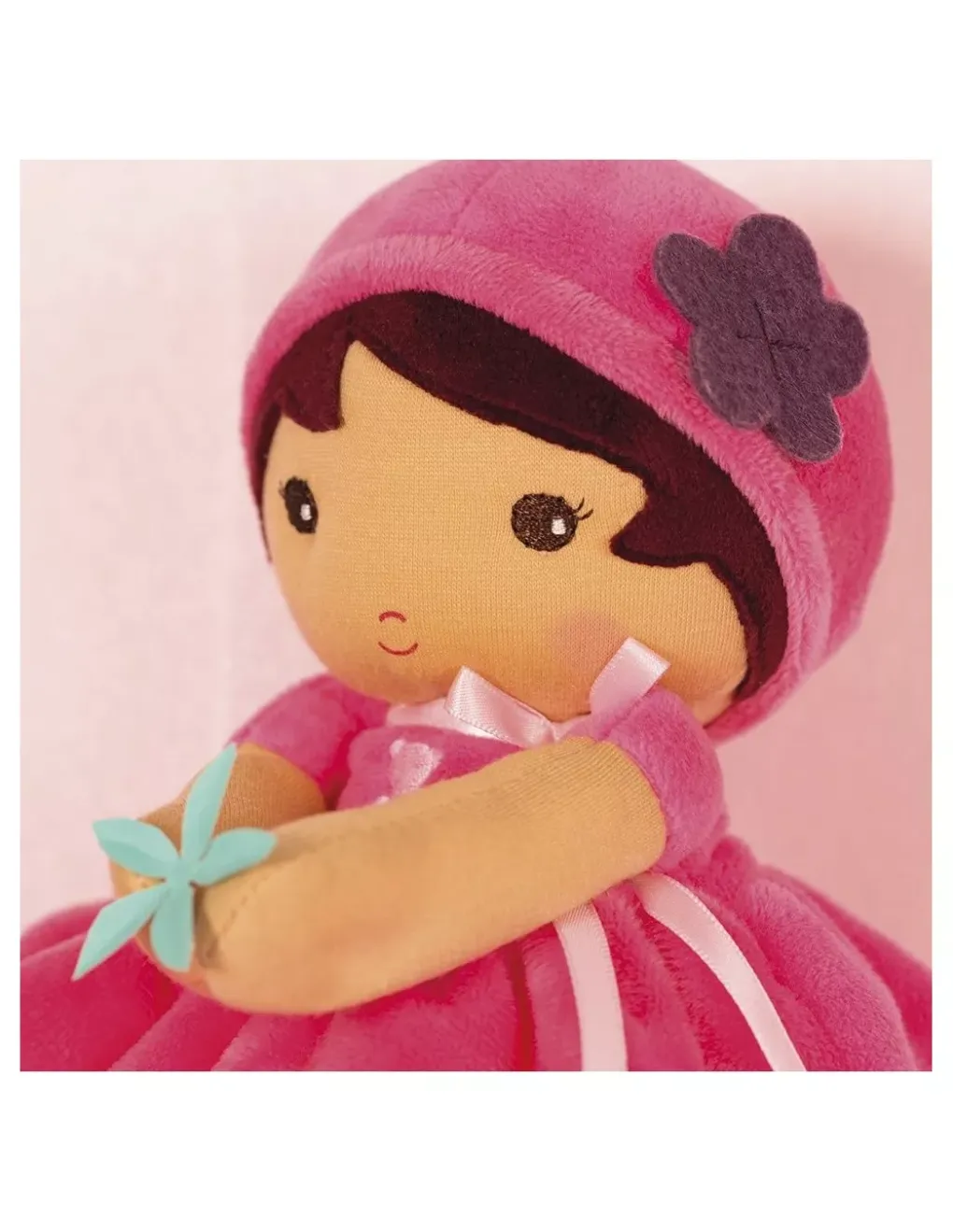 Kaloo Poupée Emma K 25 cm - Clearance
