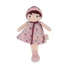 Kaloo Poupée Léonie 25 cm - Sale