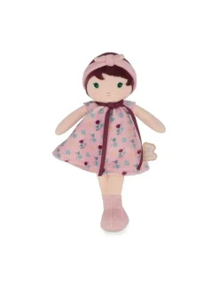 Kaloo Poupée Léonie 25 cm - Sale