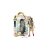 Lottie Poupée chasseur de fossiles Outlet