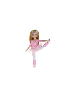 Lottie Poupée danseuse Sale