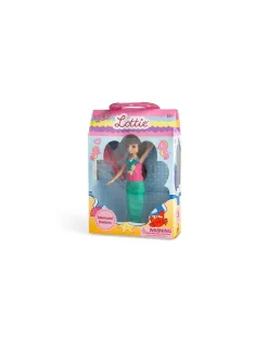 Lottie Poupée sirène Discount