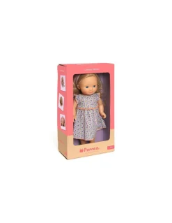 Djeco Poupée Lovely Marie Pomea - Sale