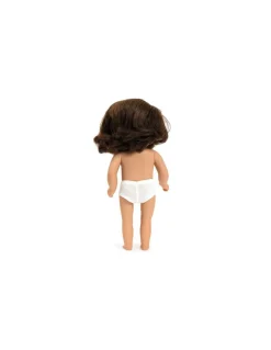 Djeco Poupée Lovely Rosalie Pomea - Sale