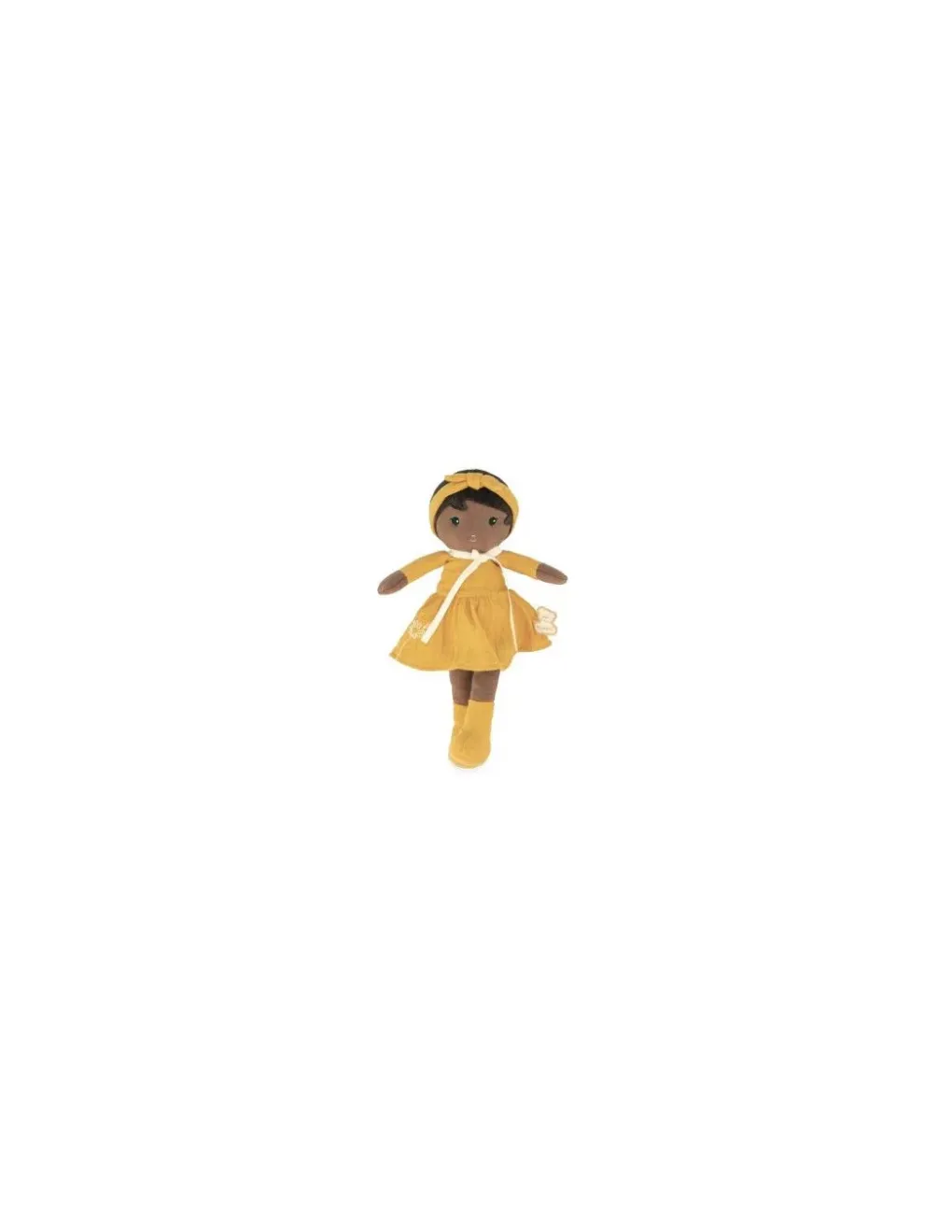 Kaloo Poupée Naomie 25 cm - Online