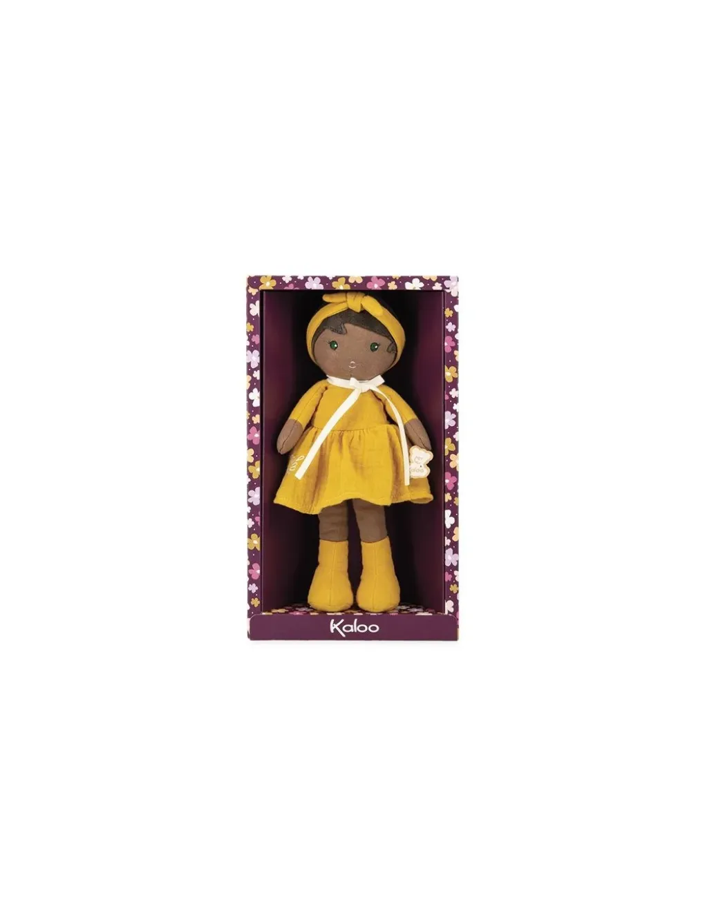 Kaloo Poupée Naomie 25 cm - Online