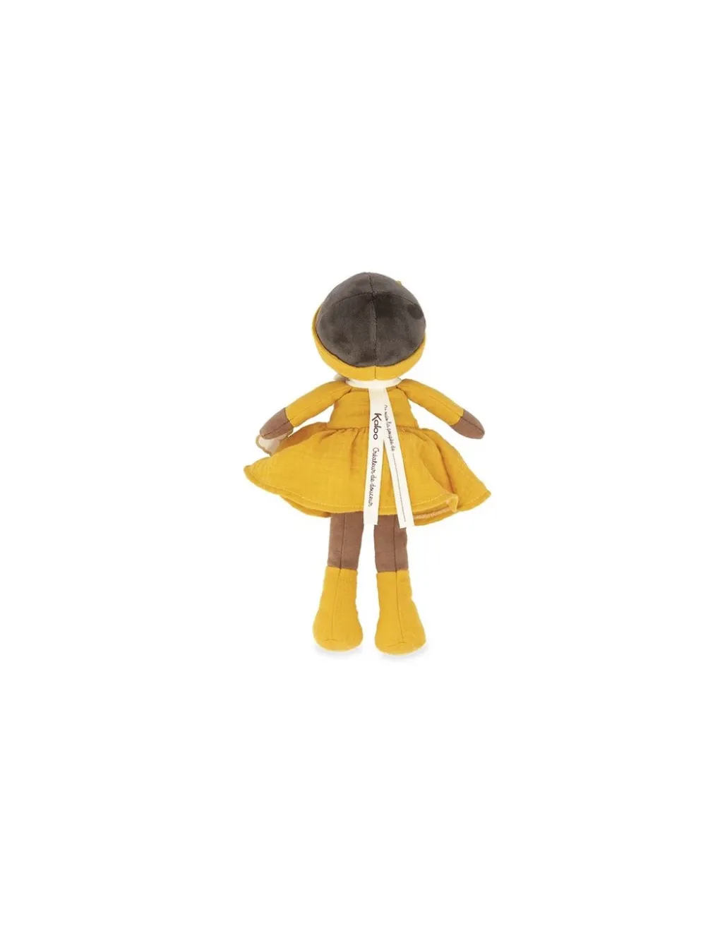 Kaloo Poupée Naomie 25 cm - Online