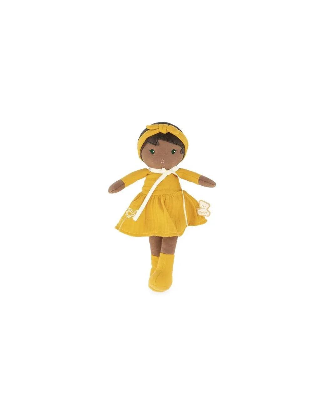 Kaloo Poupée Naomie 25 cm - Online