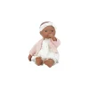 Little Dutch Poupée Noa - Sale