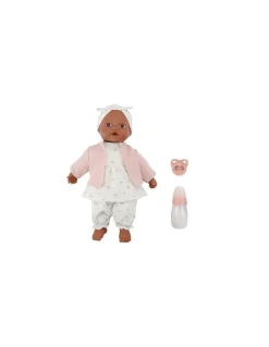 Little Dutch Poupée Noa - Sale