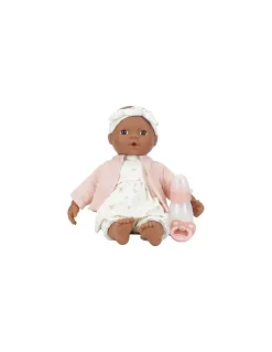Little Dutch Poupée Noa - Sale