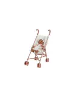 Little Dutch Poupée Noa - Sale