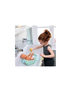 Djeco Poupée pour le bain fille Prune Pomea - Online