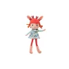Lilliputiens Poupée Stella - Discount