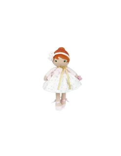 Kaloo Poupée Valentine K 25 cm - Hot