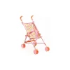 Djeco Poussette Flowers Pomea - Sale