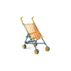 Djeco Poussette Sunshine Pomea - Sale