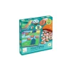 Djeco Primo Chiffres - Discount