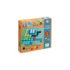 Djeco Primo mosaico - Clearance