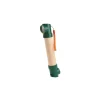 Hape Toys Périscope cache-cache - Hape Best