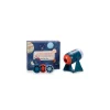Moulin Roty Projecteur de l'explorateur Le Jardin du Moulin -