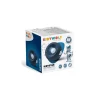 Kidywolf Projecteur d'images galaxies Kidystar - Hot