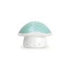 Pabobo Projecteur d’étoiles Champignon bleu - Best