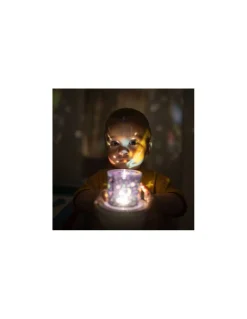 LittLe L Projecteur Lumi - Online