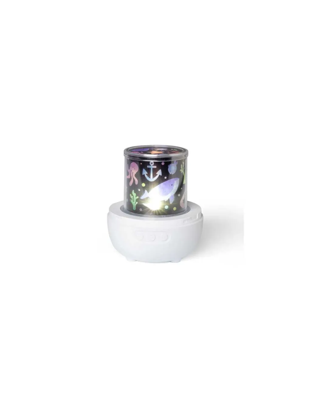 LittLe L Projecteur Lumi - Online