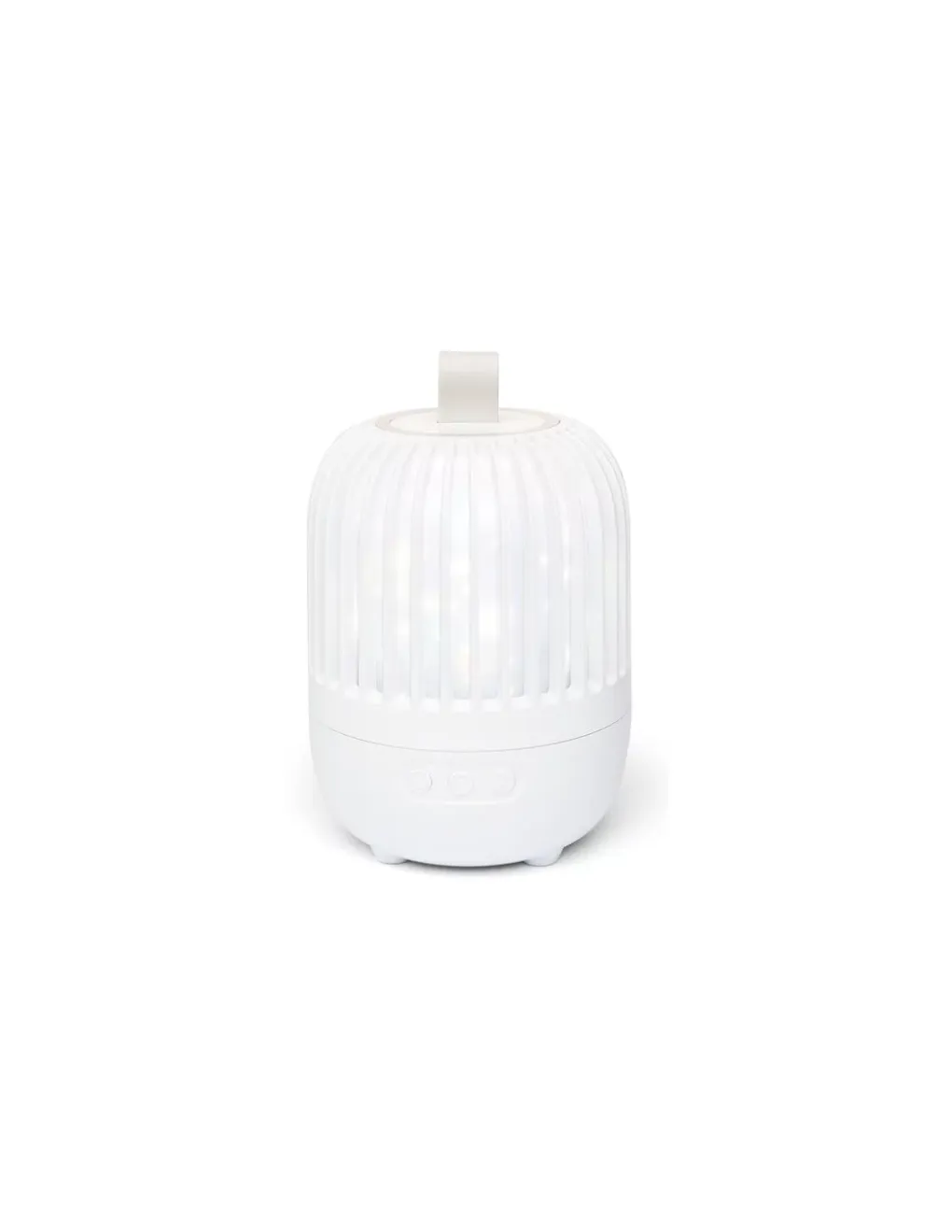 LittLe L Projecteur Lumi - Online