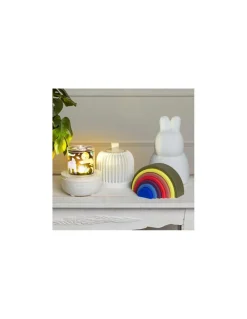LittLe L Projecteur Lumi - Online