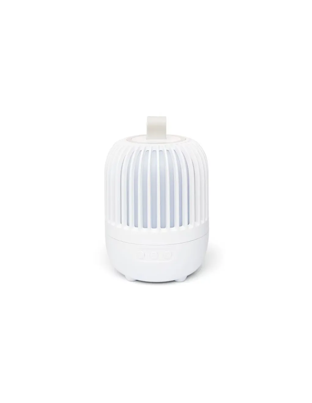 LittLe L Projecteur Lumi - Online