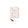 Moulin Roty Protège carnet de santé crème Après la pluie - Best