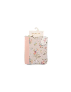 Moulin Roty Protège carnet de santé La petite école de danse - Outlet