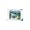 Ravensburger Puzzle 2000 pièces Chutes d'Iguazu au Brésil - Best