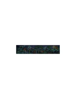 Hape Toys Puzzle Créatures magiques - Hape Clearance