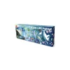 Hape Toys Puzzle de la vie aquatique - Hape Hot