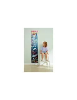 Hape Toys Puzzle de la vie aquatique - Hape Hot