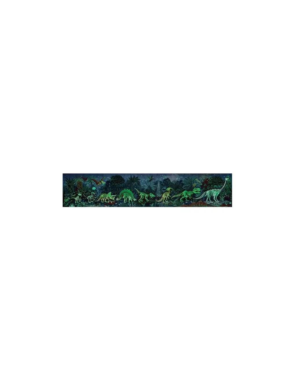Hape Toys Puzzle Dinosaures - Hape Discount